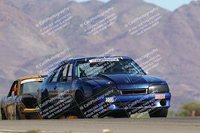 media/Oct-14-2023-Lucky Dog Racing (Sat) [[cef75db616]]/1st Stint Turn 9 Entry/